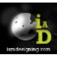 iamdesigning.com
