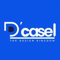 D'casel D'casel
