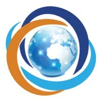 AizTek Technologies