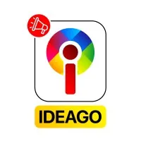IDEAGO IDEAGO