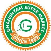 Ghanshyam Super Market