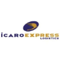 ICARO EXPRESS LOGISTICS ICARO EXPRESS LOGISTICS