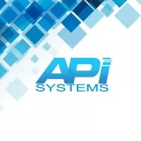 API Systems