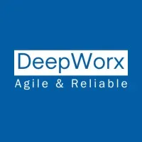 DeepWorx