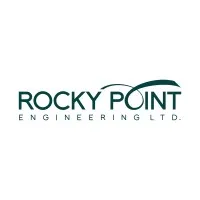 Rocky Point Engineering Ltd.