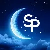 Sleep Protein Sleep Protein