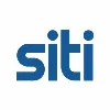 SITI - Construção Civil