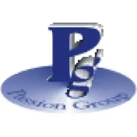 Passion Group