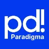 Paradigma Business Solutions Ltda Paradigma Business Solutions Ltda