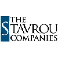 Stavrou Associates