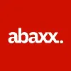Abaxx Commodity Futures Exchange and Clearinghouse Abaxx Commodity Futures Exchange and Clearinghouse