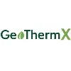 GeoThermX GeoThermX