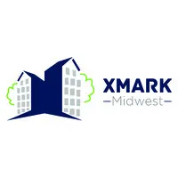 XMark Midwest XMark Midwest