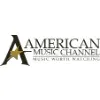 American Music Channel
