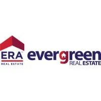 ERA Evergreen Real Estate