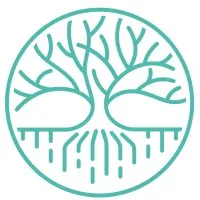 Arbor Centre Group Pty Ltd