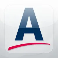 Amway Business Owners