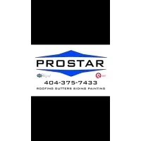 Prostar Contracting