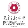 International Finance Forum (IFF) International Finance Forum (IFF)