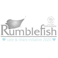Rumblefish Adventure Co. Ltd