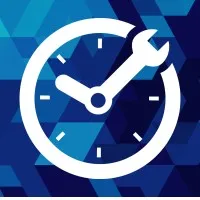 All Hours Plumbing , Heating & Air