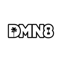 DMN8 Inc.