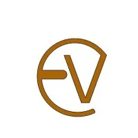 varun engineers