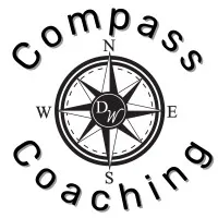 Compass Coaching