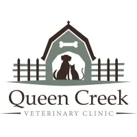 Queen Creek Veterinary Clinic