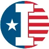Independence Contract Drilling Independence Contract Drilling