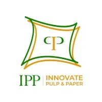 Innovate Pulp & Paper LLP