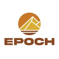 Epoch Geoservices