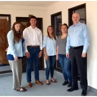 Chamberlain Insurance Agency