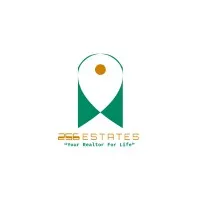 256 Estates