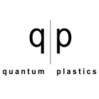 Quantum Plastics