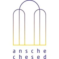 Ansche Chesed