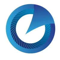 Tantragna Engineering LLP