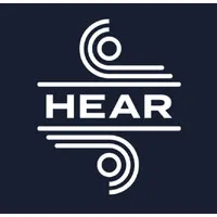 HEAR