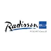 Radisson Blu Resort Galle Radisson Blu Resort Galle
