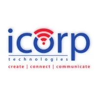 ICORP Technologies