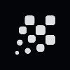 Kinetic Apps Kinetic Apps