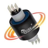 Mercotac Inc