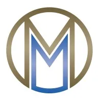 Merlin Locate Services