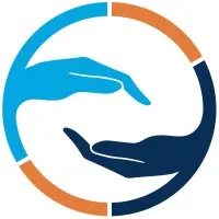 Cooperative Center FCU