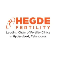 Hegde Fertility