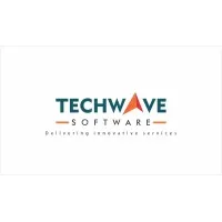 Techwave Software Techwave Software