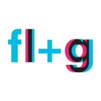 FL+G FL+G