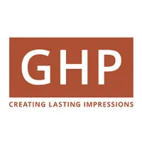 GHP Media Inc.