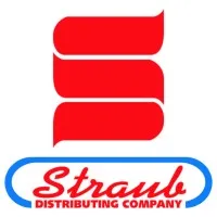 Straub Distributing