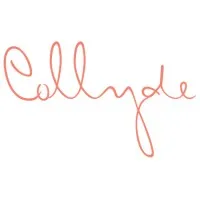Collyde, Inc.